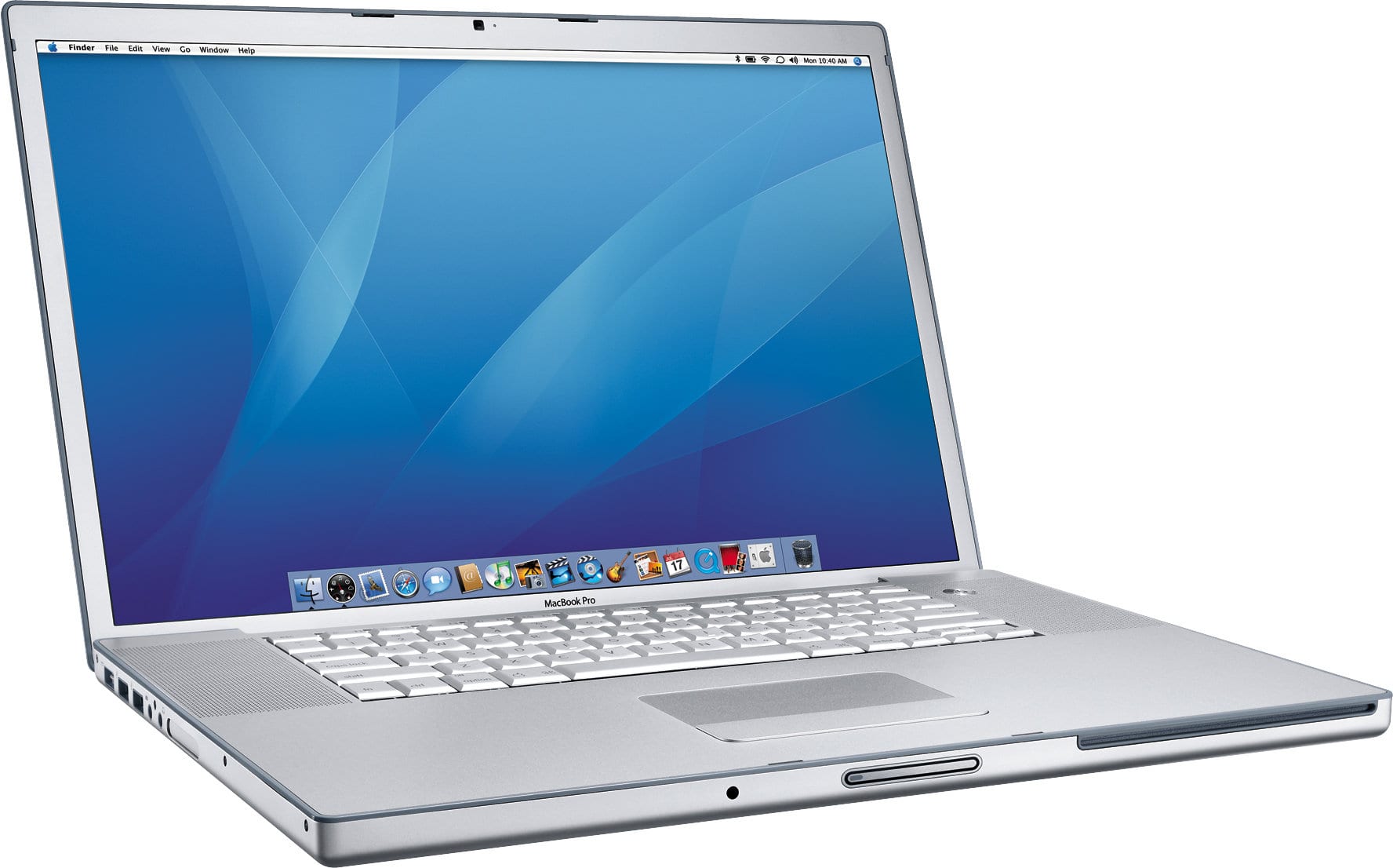 quickbooks pro for mac laptop